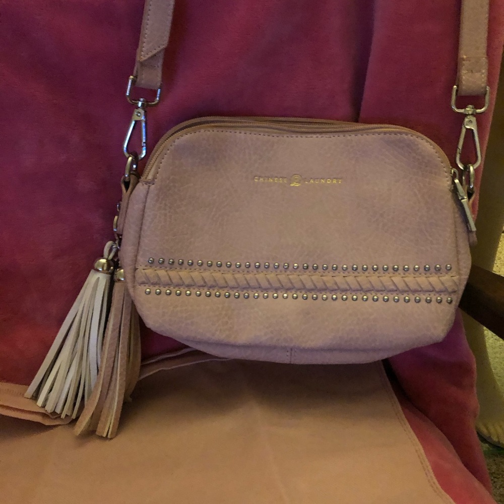 Chinese Laundry Cross body bag